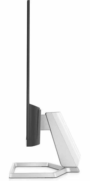 Монитор HP M22f 2D9J9AS