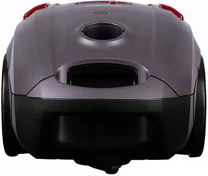 Пылесос Redmond RV-339