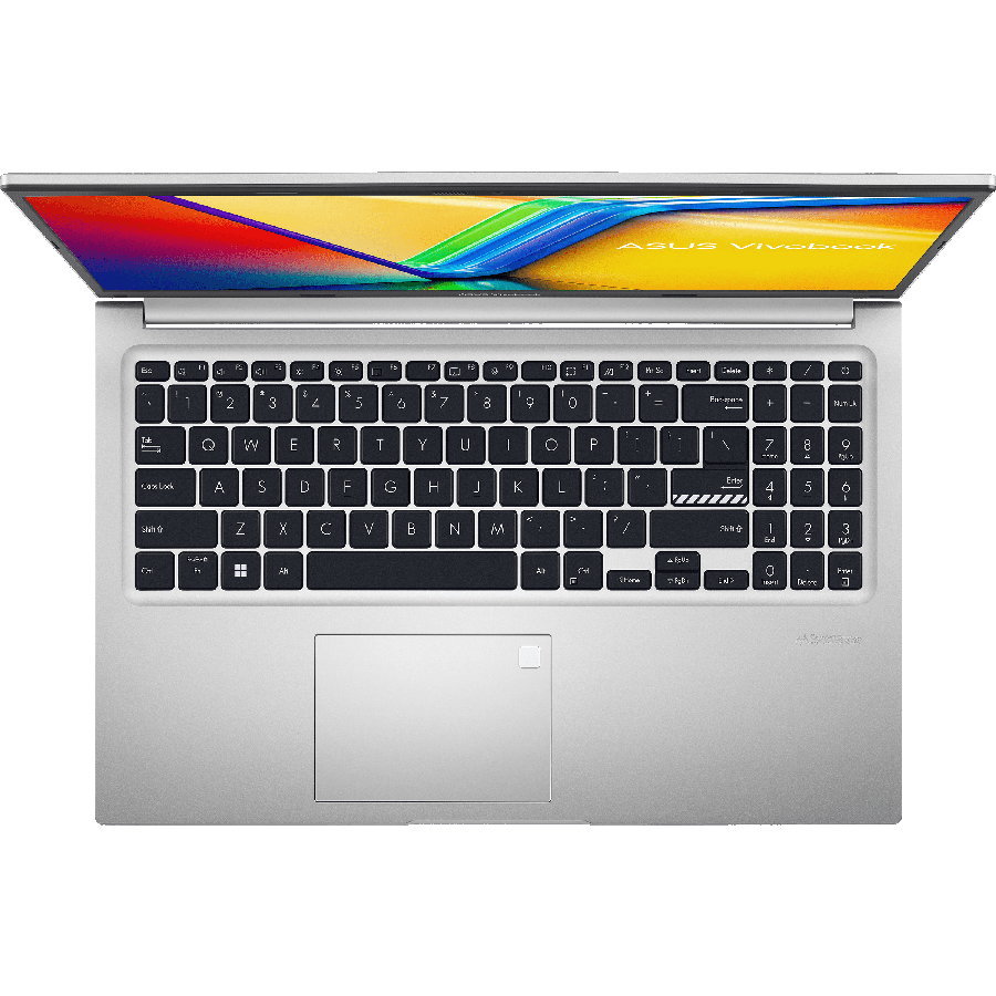 Ноутбук ASUS VivoBook 15 X1502ZA-EJ1503