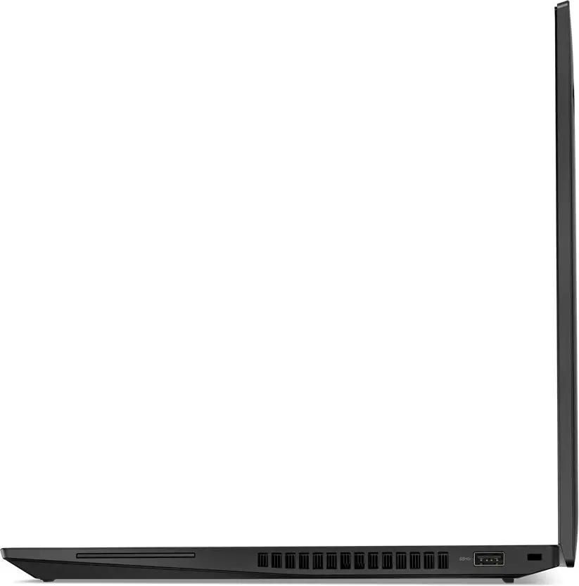 Ноутбук Lenovo ThinkPad T16 Gen 2 Intel 21HJS5NS00