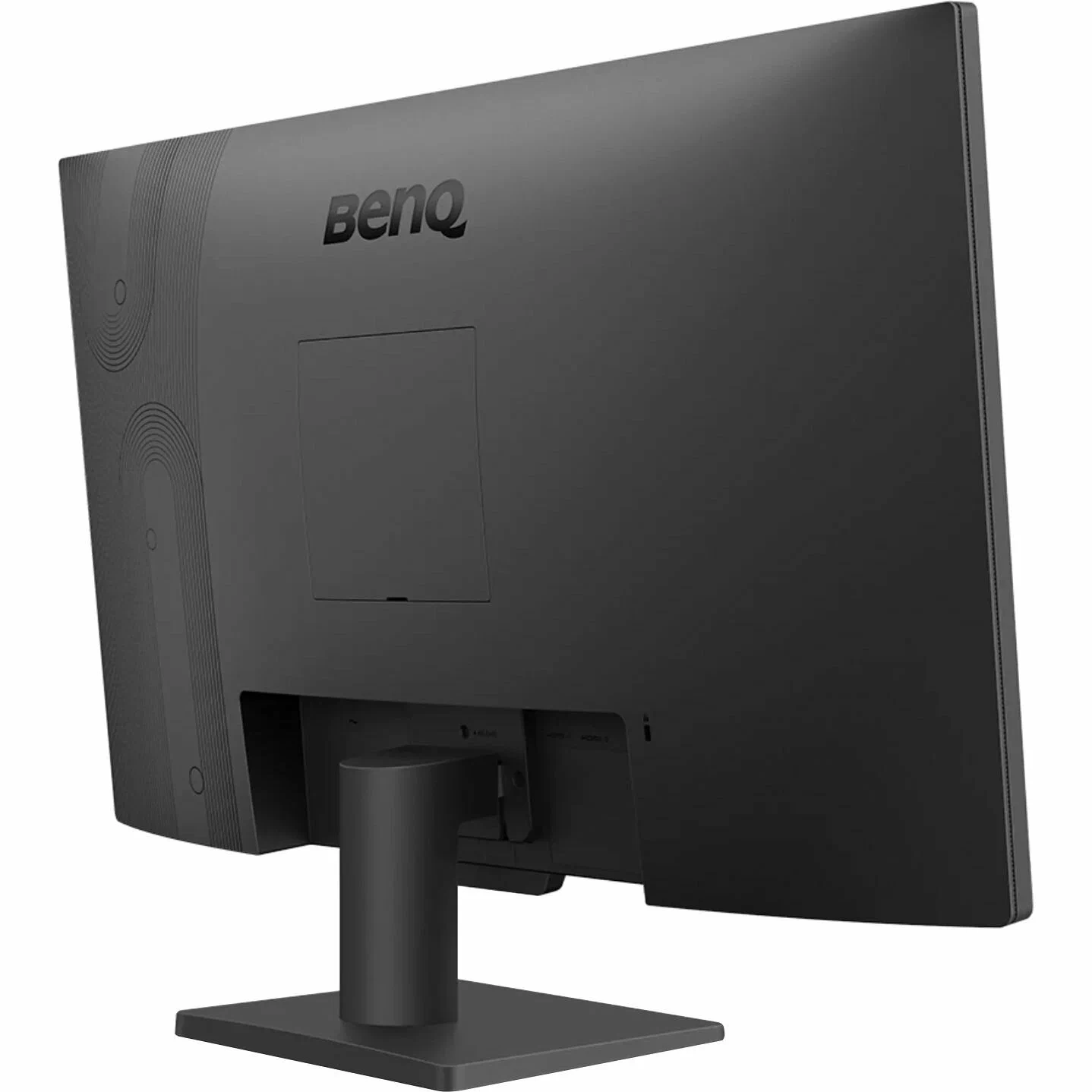 Монитор BenQ GW2790