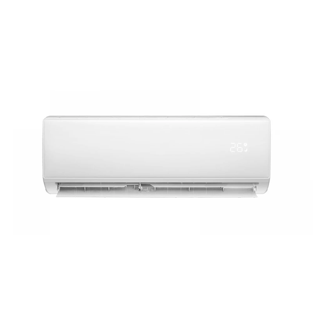 Сплит-система Neoclima Plasma Inverter NS/NU-HAL18FWI