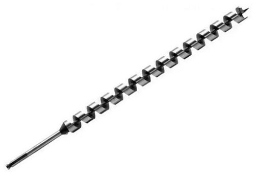 Сверло Bosch 2.608.597.645