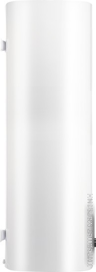 Накопительный электрический водонагреватель Royal Thermo RWH 100 Citadel Unic