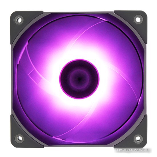 Вентилятор для корпуса Thermalright TL-C12015L