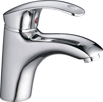 Смеситель Ledeme H21 L1021