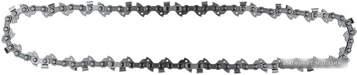 Цепь для пилы Makita 191H03-4