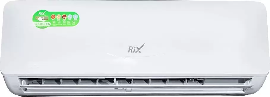 Сплит-система RIX I/O-W24MB