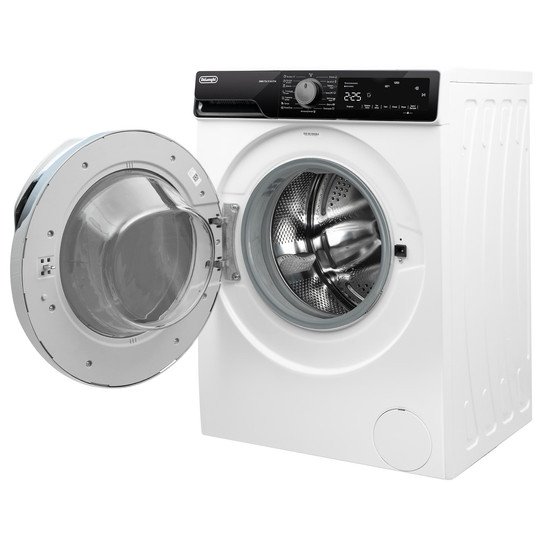 DeLonghi DWM 724 VI ALICIA
