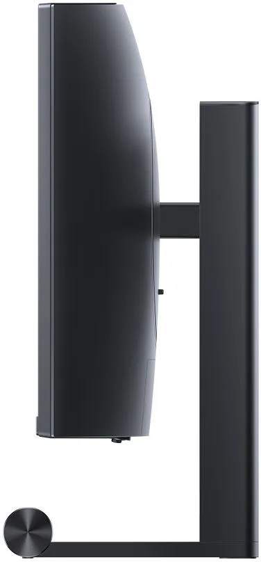 Игровой монитор Huawei MateView GT ZQE-CAA