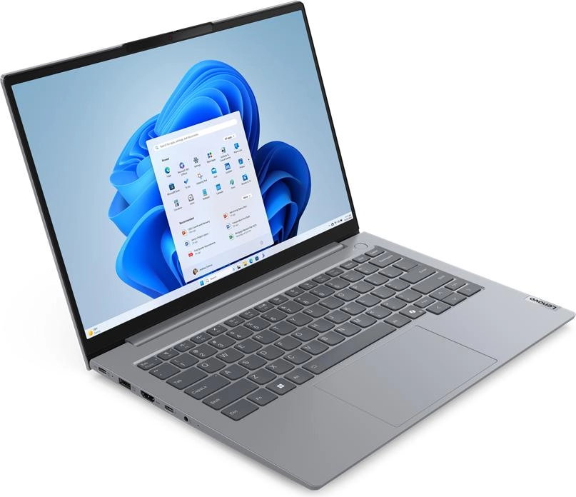 Ноутбук Lenovo ThinkBook 14 G7 IML 21MR006MCD-02