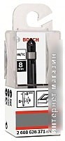 Фреза Bosch 2.608.628.371