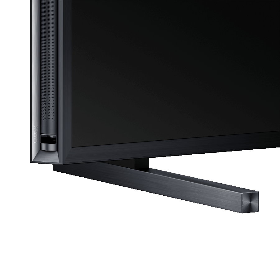 MiniLED телевизор Hisense 110UXNQ