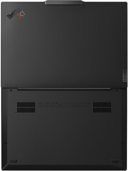 Ноутбук Lenovo ThinkPad X1 Carbon Gen 12 21KDS31700