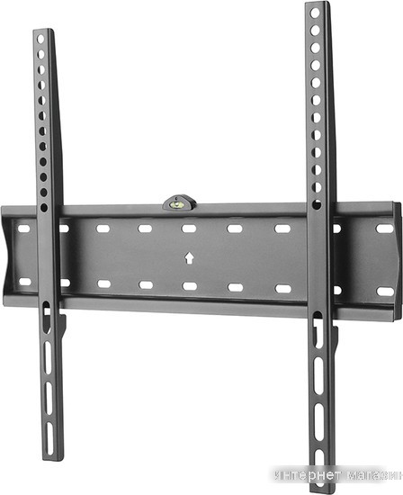 Кронштейн Harper TVX-6