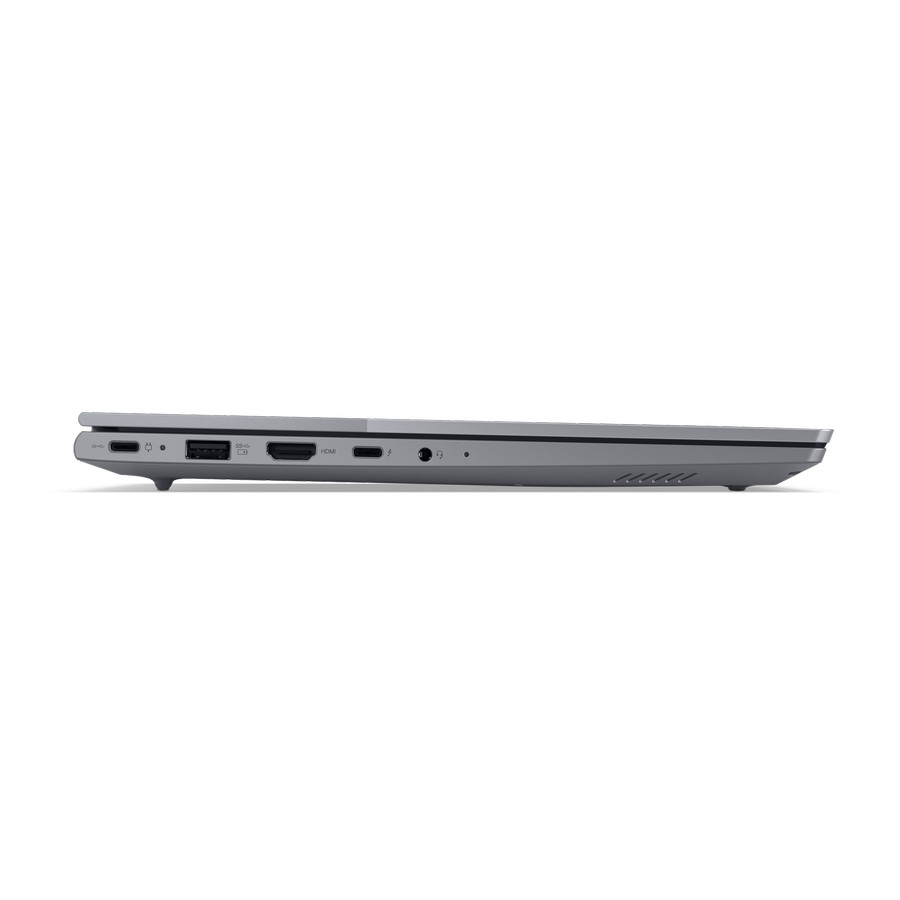 Ноутбук Lenovo ThinkBook 14 G7 IML 21MR0046RU