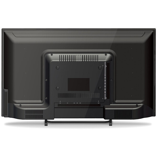 ЖК телевизор Polar P43L21T2SCSM