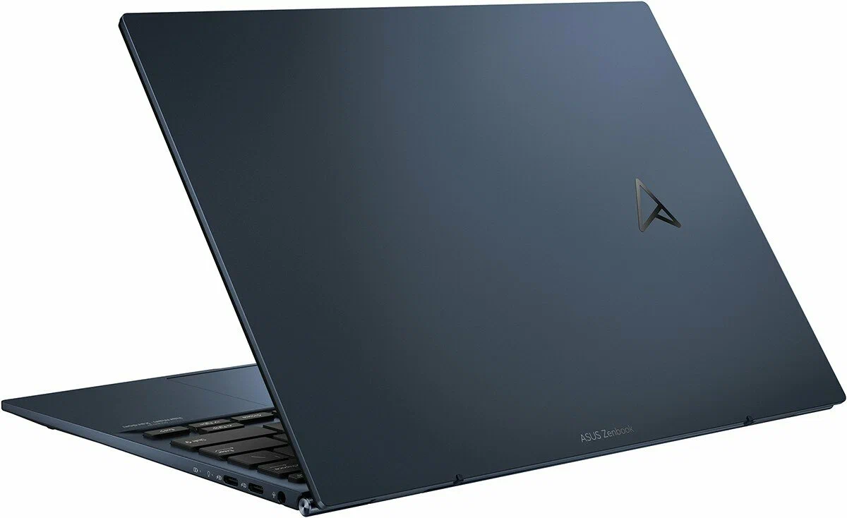 Ноутбук ASUS ZenBook S 13 OLED UM5302TA-LV620