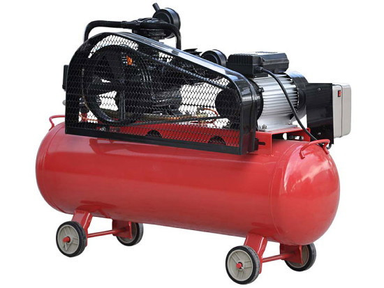 Компрессор Brado IBL3100A