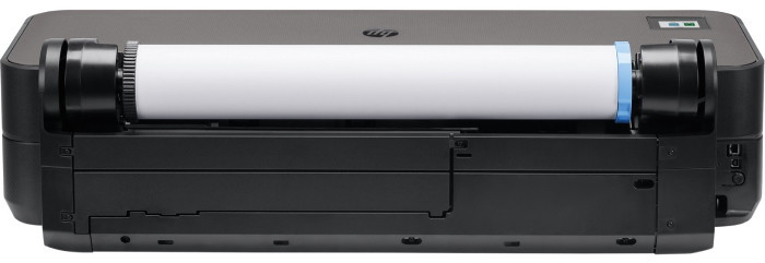 Плоттер HP DesignJet T230 (24-дюймовый)