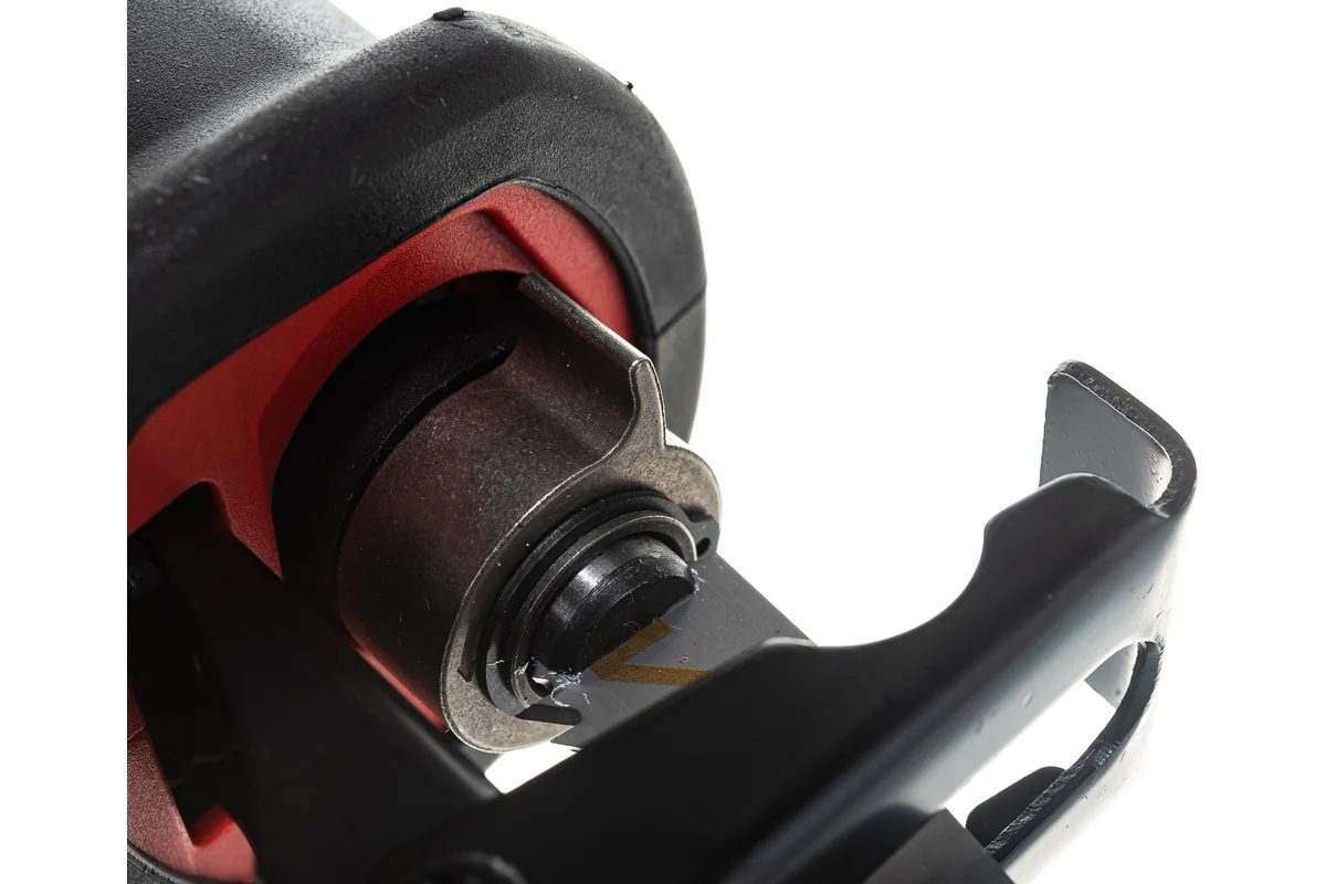 Сабельная пила Einhell TE-AP 750 E