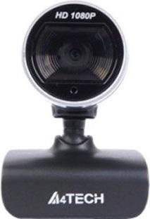 Web камера A4Tech PK-910H