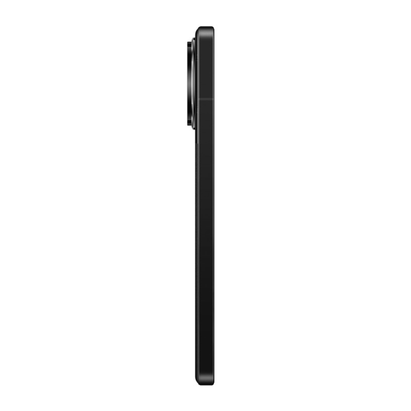 Телефон POCO F7 Ultra 12GB/256GB международная версия (черный)