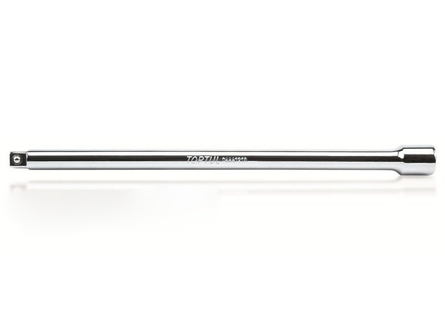 Удлинитель слесарный Toptul CAAA1210