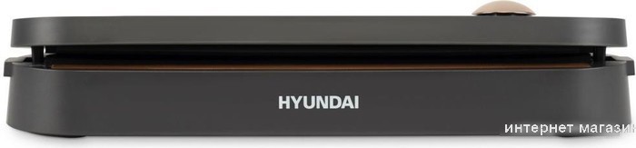 Вакуумный упаковщик Hyundai HY-VA3003