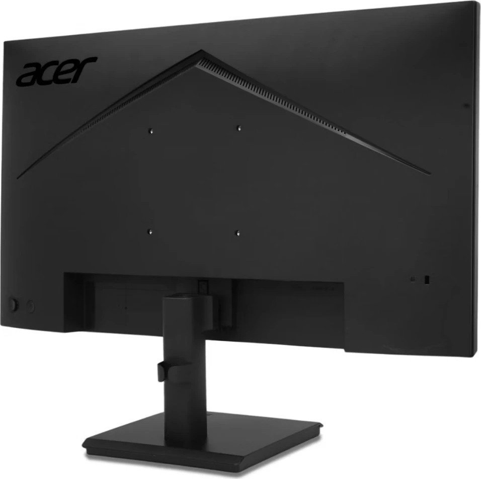 Монитор Acer Vero V277Gbi UM.HV7CD.G01