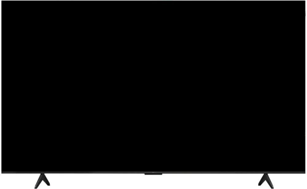 Телевизор TCL 65P7K