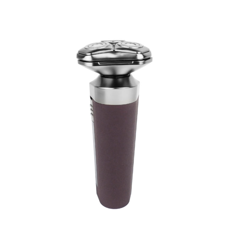 Электробритва CENTEK CT-2153