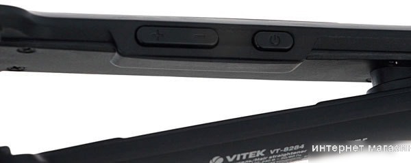 Выпрямитель Vitek VT-8284