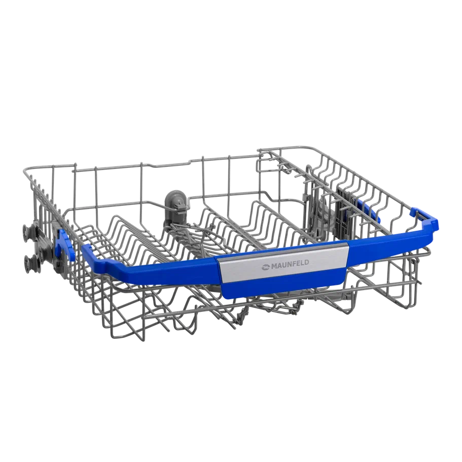 Посудомоечная машина MAUNFELD MLP-12IMR