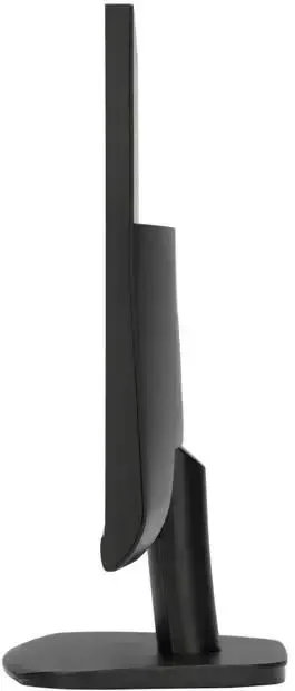 Монитор LightCom V-Lite-S ПЦВТ.852859.100-02