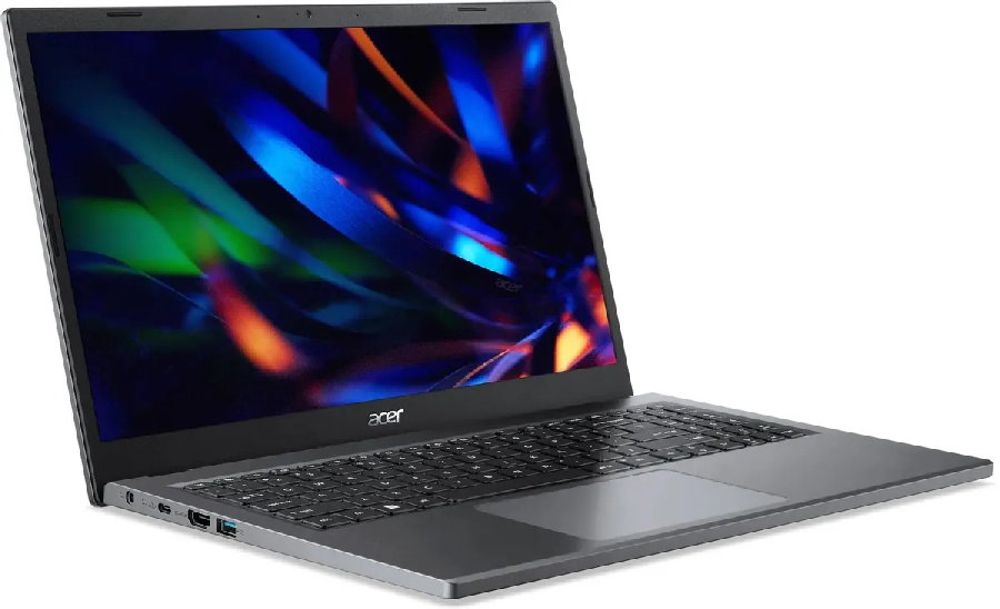 Ноутбук Acer Extensa EX215-23-R8XF NX.EH3CD.00A
