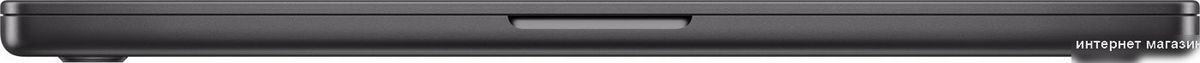 Ноутбук Apple Macbook Pro 16.2" M4 Max 2024 MX313