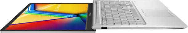 Ноутбук ASUS Vivobook 15 X1504VA-BQ284
