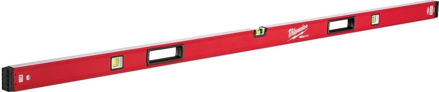 Уровень строительный Milwaukee Redstick Backbone 4932459071
