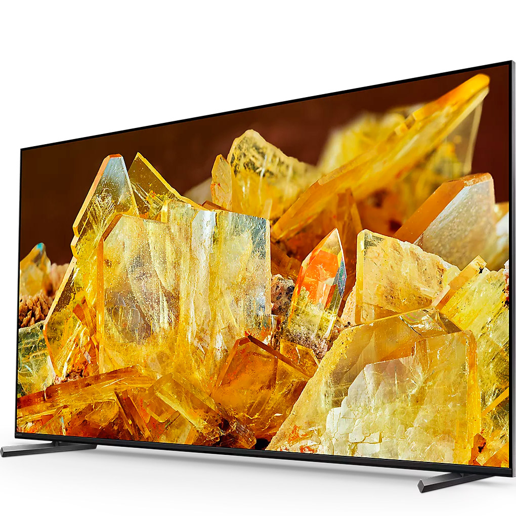 Телевизор Sony Bravia X90L XR-65X90L
