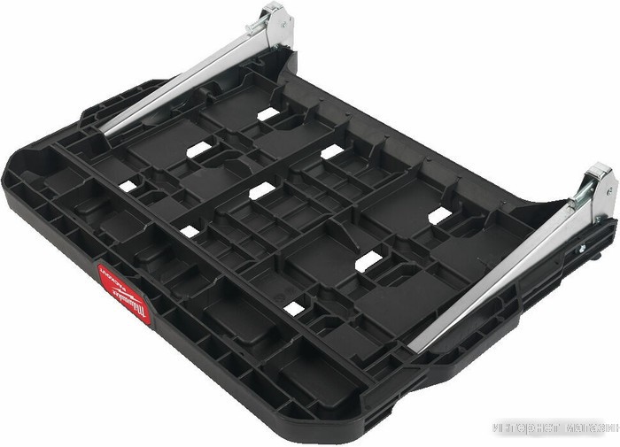 Полка Milwaukee Packout 4932478711