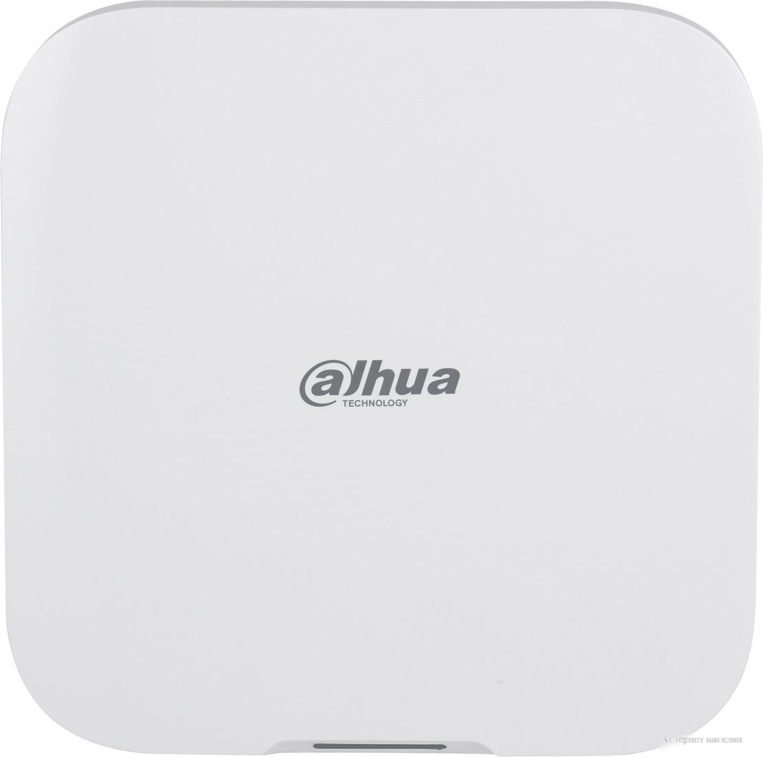 Dahua Wireless Alarm Hub 2 DHI-ARC3800H-W2(868)
