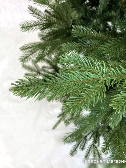 Ель GreenTerra Милтон 1.5 м