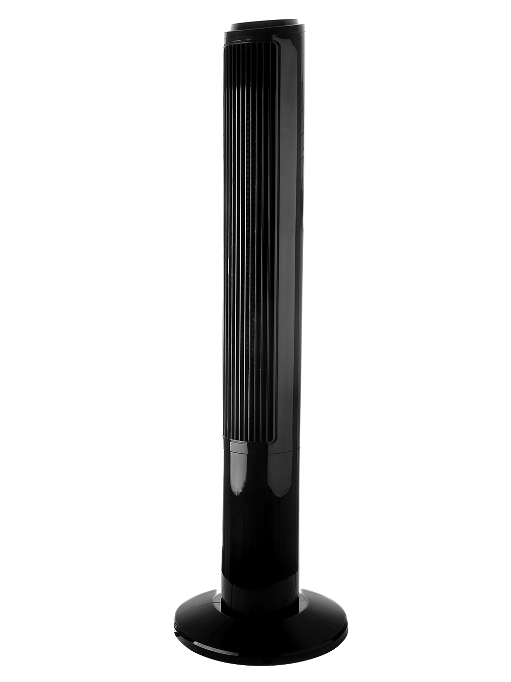 Колонный вентилятор Brayer BR4974