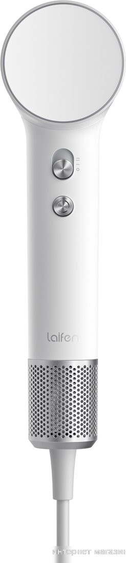 Фен Laifen Mini (белый)