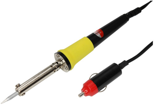 Rexant 12-0184