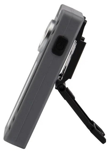 Фонарь Rexant 75-710
