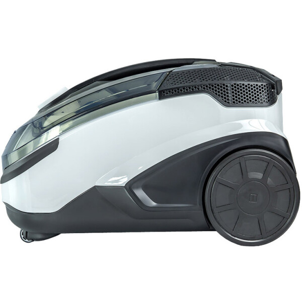 Пылесос Thomas Vestfalia XT 788561