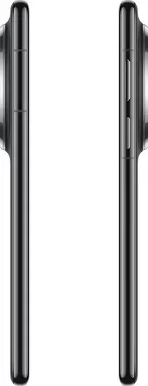 Телефон Huawei Mate 70 Pro PLR-L29 12GB/512GB (черный)