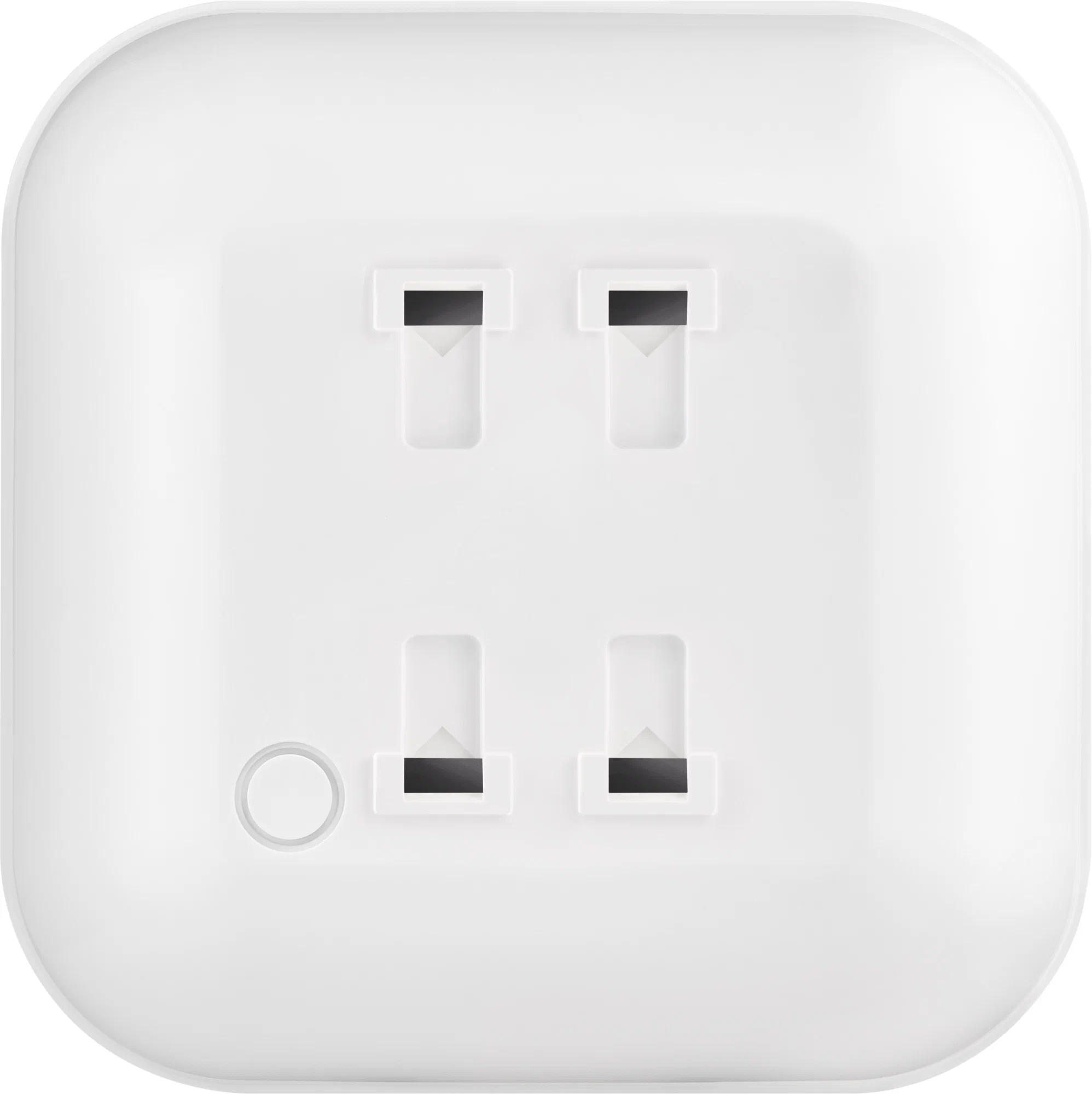 Накопительный электрический водонагреватель над мойкой Electrolux EWH 15 Q-bic O